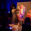 Ballnacht Baden 2022 | Reportage