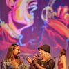 Ballnacht Baden 2022 | Reportage