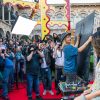 walt-disney_milano_dl