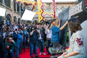 walt-disney_milano_dl
