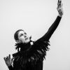 corinnesutter_by_masi_dl_5