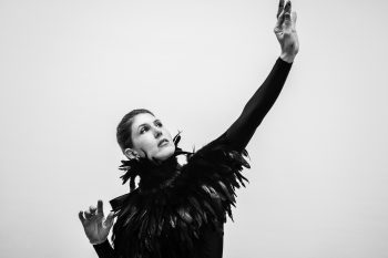 corinnesutter_by_masi_dl_5
