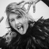corinnesutter_by_masi_download