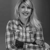 corinnesutter_ellenmathys_dl