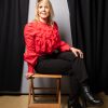 corinnesutter_ellenmathys_dl_2