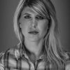 corinnesutter_ellenmathys_dl_3