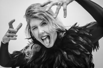 corinnesutter_by_masi_download