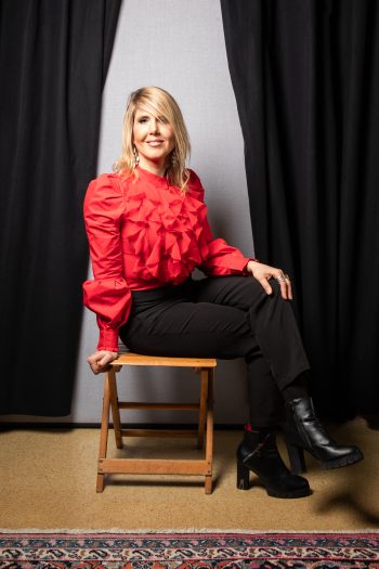 corinnesutter_ellenmathys_dl_2