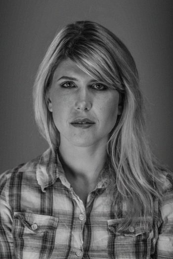 corinnesutter_ellenmathys_dl_3