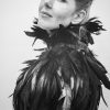 corinnesutter_by_masi_download_2