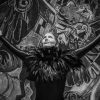 corinnesutter_by_masi_download_3