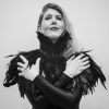 corinnesutter_by_masi_download_4