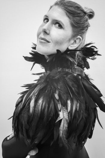 corinnesutter_by_masi_download_2