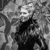 corinnesutter_by_masi_download_6-2