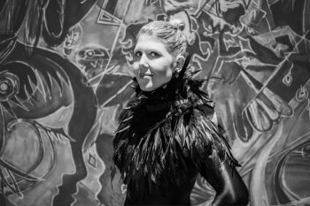 corinnesutter_by_masi_download_6-2