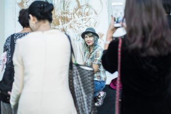 corinnesutter_beijing_ellenmathys_dl