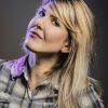 corinnesutter-by-ellenmathys6_download