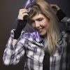 corinnesutter-by-ellenmathys7_download