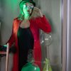 corinnesutter_ellenmathys_metzgerei_dl