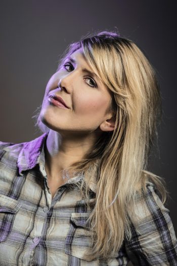 corinnesutter-by-ellenmathys6_download