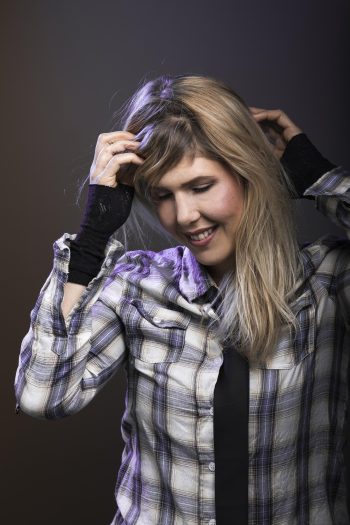 corinnesutter-by-ellenmathys7_download