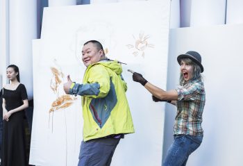 corinnesutter_beijing_ellenmathys_dl_2