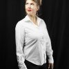 corinnesutter_by_ellenmathys_download