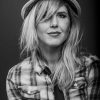 corinnesutter_by_ellenmathys_download_4