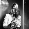 corinnesutter_by_ellenmathys_download_3