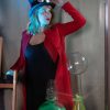 corinnesutter_ellenmathys_metzgerei_dl_2