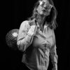 corinnesutter_ellenmathys_metzgerei_dl_6