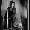 corinnesutter_by_ellenmathys_download_5