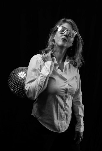 corinnesutter_ellenmathys_metzgerei_dl_6