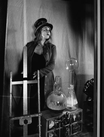 corinnesutter_by_ellenmathys_download_5