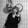corinnesutter_ellenmathys_metzgerei_dl_5