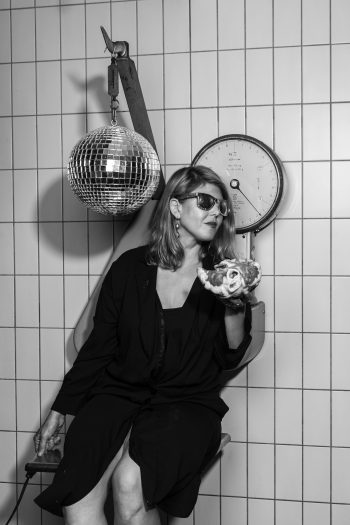corinnesutter_ellenmathys_metzgerei_dl_5