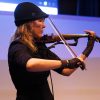 corinnesutter_cappella_andrealbrecht_dl_violine