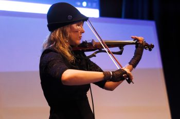 corinnesutter_cappella_andrealbrecht_dl_violine